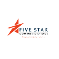 Five Star Communications Company Profile 2024: Valuation, Investors ...