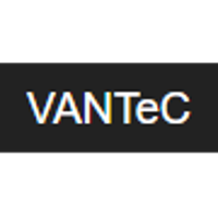 VANTeC - Tecnologias de Vanguarda Sistemas de Informação