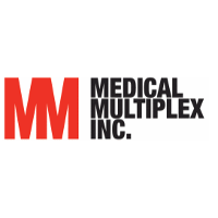Medical Multiplex