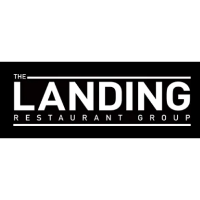 Landing Group of Restaurants