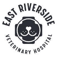 East Riverside Veterinary Hospital Company Profile 2024: Valuation ...