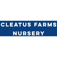 Cleatus Farms 2026 Company Profile: Valuation, Funding & Investors ...