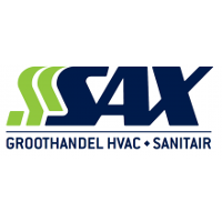 Sax Sanitair