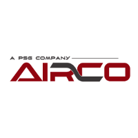 AIRCO Industrial Contractors