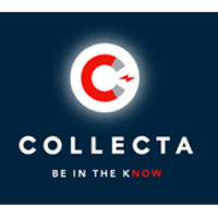 Collecta (Application Software) 2026 Company Profile: Valuation ...