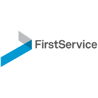 FirstService 2026 Company Profile: Stock Performance & Earnings | PitchBook