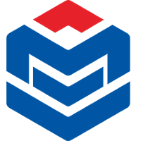 Shenzhen Microtest Automation 2026 Company Profile: Valuation, Funding ...