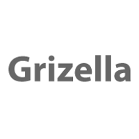 Grizella