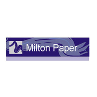 Milton Paper
