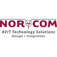 Nor-Com 2026 Company Profile: Valuation, Investors, Acquisition | PitchBook