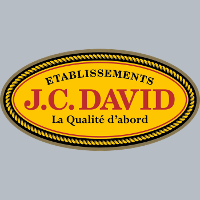 Etablissements Jean Claude David