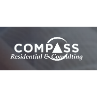 Compass Residential & Consulting (Residential and Community Assets in ...