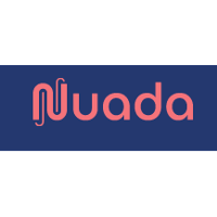 Nuada (Machinery (B2B)) Company Profile 2024: Valuation, Funding ...