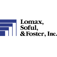 Lomax, Soful, & Foster