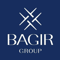Bagir Group