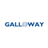 Galloway Capital Management Company Profile 2024: Valuation, Investors ...