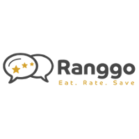 Ranggo