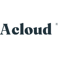 Acloud 2026 Company Profile: Valuation, Funding & Investors | PitchBook
