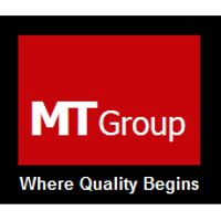 MT Group