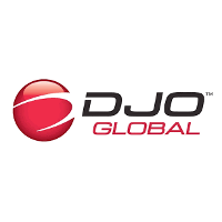 DJO (Two Canada Master Distributors)