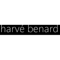 Harve Bernard