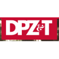 DPZ&T Comunicações