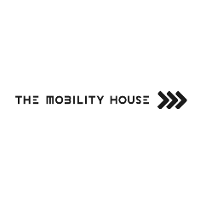 The Mobility House 2026 Company Profile: Valuation, Funding & Investors ...