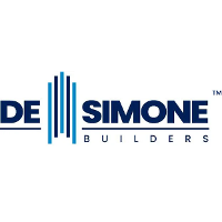 DeSimone Builders 2026 Company Profile: Valuation, Funding & Investors ...
