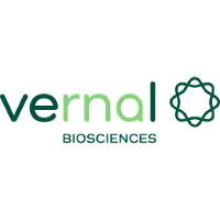 Vernal Biosciences