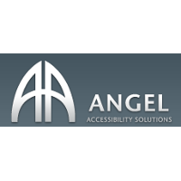 Angel Accessibility Solutions