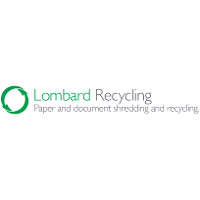 Lombard Recycling