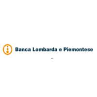 Banca Lombarda e Piemontese