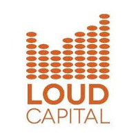 LOUD Capital