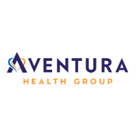 Curativo Hora de Aventura - Medical Company