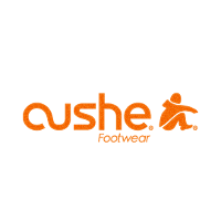 Cushe Footwear