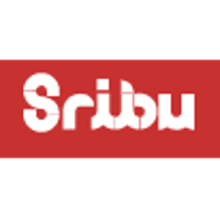Sribu