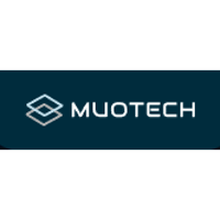Muotech 2026 Company Profile: Valuation, Funding & Investors | PitchBook