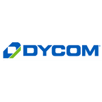 Dycom Industries 2026 Company Profile: Stock Performance & Earnings ...