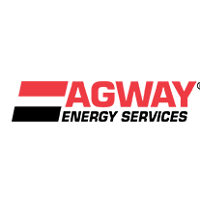 Agway Energy Services Company Profile: Valuation, Investors 