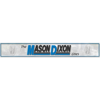 The Mason And Dixon Lines Company Profile 2024: Valuation, Investors 