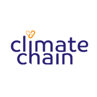 ClimateChain 2026 Company Profile: Valuation, Funding & Investors ...