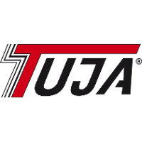 Tuja Group
