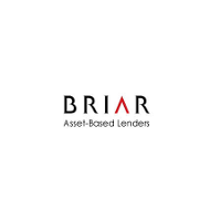 Briar Capital Real Estate Fund