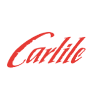 Carlile Transportation Systems