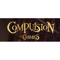 Compulsion Games 2026 Company Profile: Valuation, Investors ...