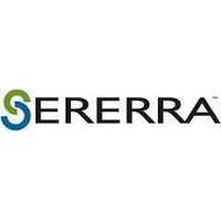 Sererra Consulting Group Company Profile 2024: Valuation, Funding ...