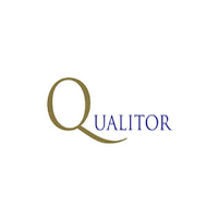 Qualitor