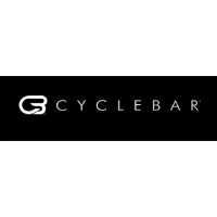 Cyclebar best sale parent company