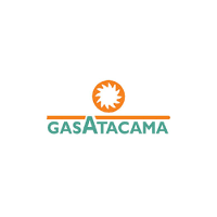 Gas Atacama