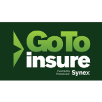 Go To Insure 2026 Company Profile: Valuation, Investors, Acquisition ...
